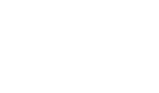 chasing-sunsets-web-logo